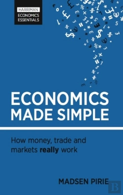 Bertrand.pt - Economics Made Simple