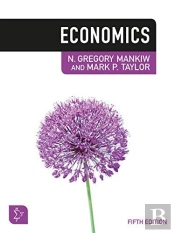 Economics