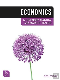 Bertrand.pt - Economics