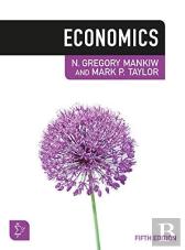 Economics