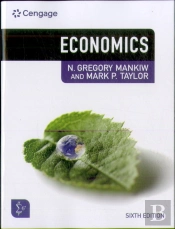 Economics