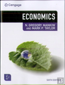 Bertrand.pt - Economics