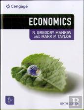 Economics