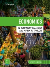 Economics