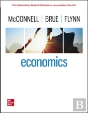 Economics