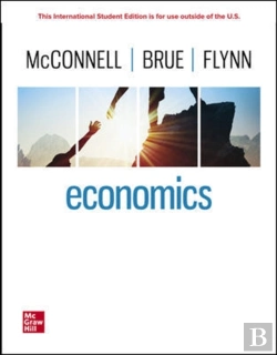 Bertrand.pt - Economics