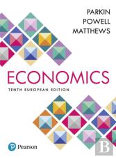 Economics