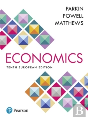 Economics