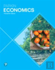 Economics