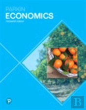 Economics