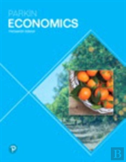Bertrand.pt - Economics