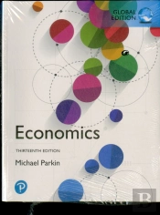 Economics