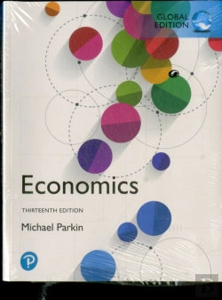 Bertrand.pt - Economics