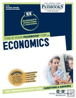 Bertrand.pt - Economics