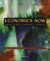 Economics Now