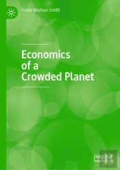 Economics Of A Crowded Planet