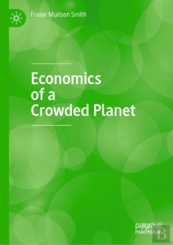 Bertrand.pt - Economics Of A Crowded Planet