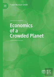 Economics Of A Crowded Planet