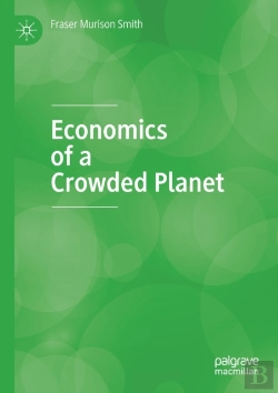Bertrand.pt - Economics Of A Crowded Planet