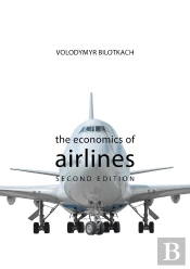 Economics Of Airlines