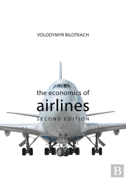 Bertrand.pt - Economics Of Airlines