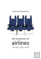 Economics Of Airlines