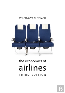 Bertrand.pt - Economics Of Airlines