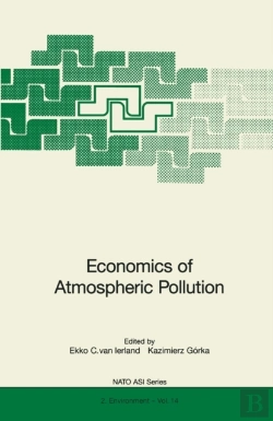 Bertrand.pt - Economics Of Atmospheric Pollution