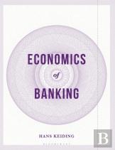 Economics Of Banking