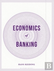 Economics Of Banking