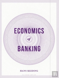 Bertrand.pt - Economics Of Banking