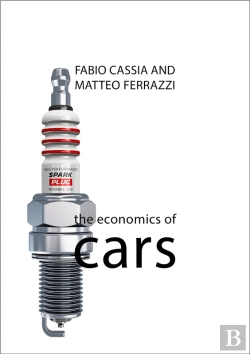 Bertrand.pt - Economics Of Cars