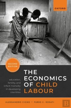 Bertrand.pt - Economics Of Child Labour