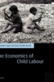 Economics Of Child Labour