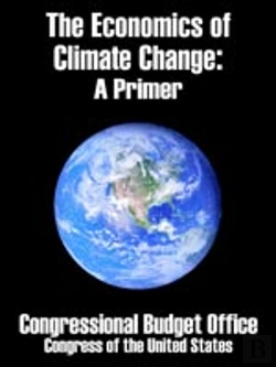 Bertrand.pt - Economics Of Climate Change: A Primer
