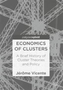Economics Of Clusters