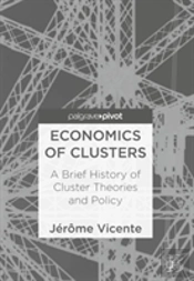 Economics Of Clusters