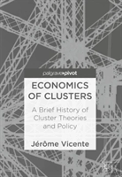 Bertrand.pt - Economics Of Clusters