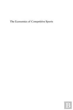 Bertrand.pt - Economics Of Competitive Sports