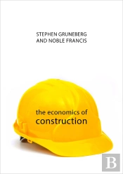 Economics Of Construction
