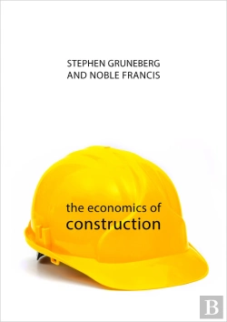 Bertrand.pt - Economics Of Construction