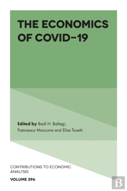 Bertrand.pt - Economics Of Covid-19