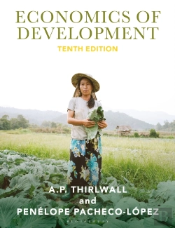 Bertrand.pt - Economics Of Development
