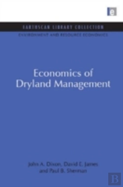 Bertrand.pt - Economics Of Dryland Management