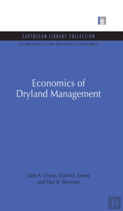 Bertrand.pt - Economics Of Dryland Management
