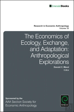 Bertrand.pt - Economics Of Ecology, Exchange, And Adaptation