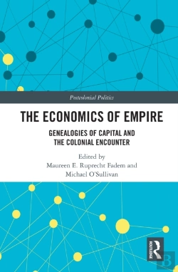 Bertrand.pt - Economics Of Empire
