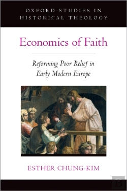 Bertrand.pt - Economics Of Faith