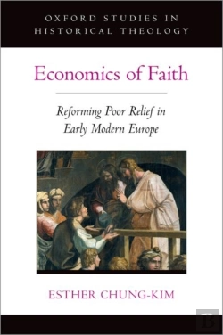 Bertrand.pt - Economics Of Faith