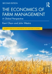 Economics Of Farm Management